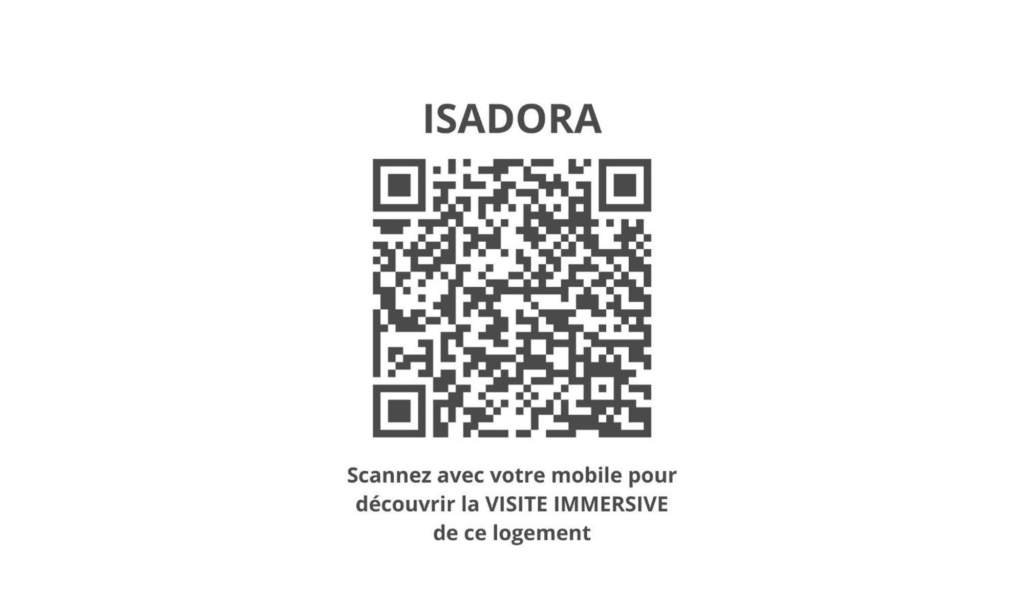 Isadora - Ravissant T2 Au Coeur De Lyon Daire Dış mekan fotoğraf